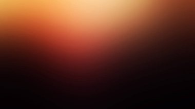 Soyut ışık arkaplan duvar kağıdı renkli gradyan bulanık sof