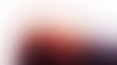 Soyut ışık arkaplan duvar kağıdı renkli gradyan bulanık sof