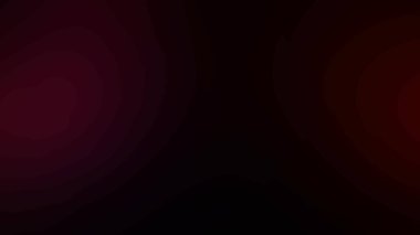 Soyut ışık arkaplan duvar kağıdı renkli gradyan bulanık sof