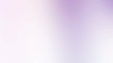 Soyut ışık arkaplan duvar kağıdı renkli gradyan bulanık sof