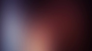 Soyut ışık arkaplan duvar kağıdı renkli gradyan bulanık sof