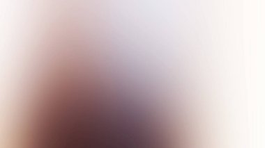 Soyut ışık arkaplan duvar kağıdı renkli gradyan bulanık sof