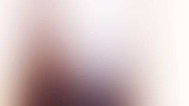 Soyut ışık arkaplan duvar kağıdı renkli gradyan bulanık sof