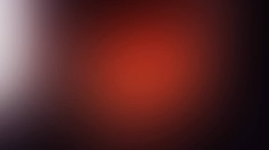 Soyut ışık arkaplan duvar kağıdı renkli gradyan bulanık sof