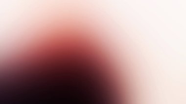 Soyut ışık arkaplan duvar kağıdı renkli gradyan bulanık sof