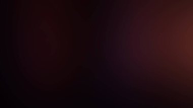 Soyut ışık arkaplan duvar kağıdı renkli gradyan bulanık sof