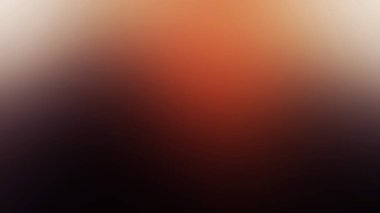 Soyut ışık arkaplan duvar kağıdı renkli gradyan bulanık sof