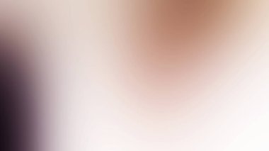 Soyut ışık arkaplan duvar kağıdı renkli gradyan bulanık sof