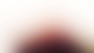 Soyut ışık arkaplan duvar kağıdı renkli gradyan bulanık sof