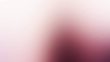 Soyut ışık arkaplan duvar kağıdı renkli gradyan bulanık sof