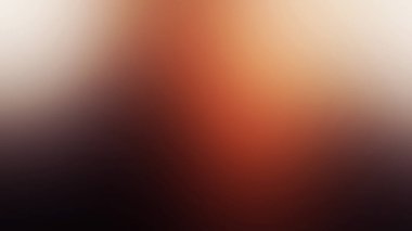 Soyut ışık arkaplan duvar kağıdı renkli gradyan bulanık sof