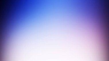 Soyut ışık arkaplan duvar kağıdı renkli gradyan bulanık sof