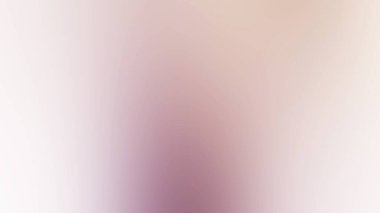 Soyut ışık arkaplan duvar kağıdı renkli gradyan bulanık sof