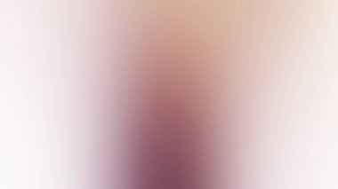 Soyut ışık arkaplan duvar kağıdı renkli gradyan bulanık sof