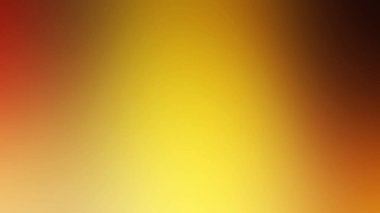 Soyut ışık arkaplan duvar kağıdı renkli gradyan bulanık sof