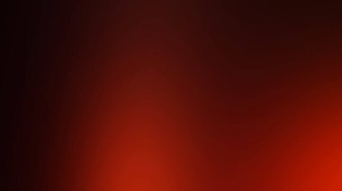 Soyut ışık arkaplan duvar kağıdı renkli gradyan bulanık sof