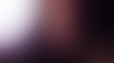 Soyut ışık arkaplan duvar kağıdı renkli gradyan bulanık sof