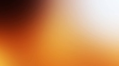 Soyut ışık arkaplan duvar kağıdı renkli gradyan bulanık sof