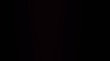 Soyut ışık arkaplan duvar kağıdı renkli gradyan bulanık sof