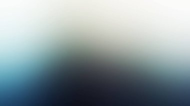 Soyut ışık arkaplan duvar kağıdı renkli gradyan bulanık sof