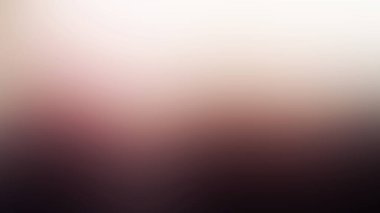 Soyut ışık arkaplan duvar kağıdı renkli gradyan bulanık sof