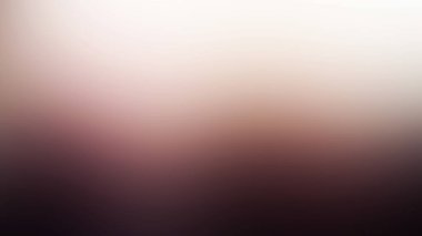 Soyut ışık arkaplan duvar kağıdı renkli gradyan bulanık sof