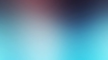 Soyut ışık arkaplan duvar kağıdı renkli gradyan bulanık sof