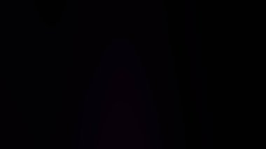 Soyut ışık arkaplan duvar kağıdı renkli gradyan bulanık sof