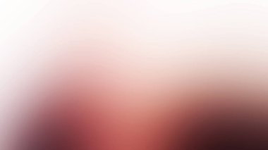 Soyut ışık arkaplan duvar kağıdı renkli gradyan bulanık sof