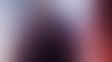 Soyut ışık arkaplan duvar kağıdı renkli gradyan bulanık sof