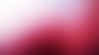 Soyut ışık arkaplan duvar kağıdı renkli gradyan bulanık sof