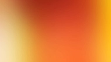 Soyut ışık arkaplan duvar kağıdı renkli gradyan bulanık sof