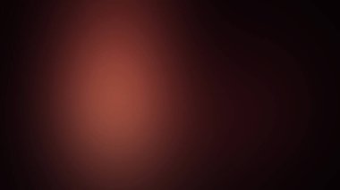 Soyut ışık arkaplan duvar kağıdı renkli gradyan bulanık sof