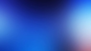 Soyut ışık arkaplan duvar kağıdı renkli gradyan bulanık sof