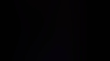 Soyut ışık arkaplan duvar kağıdı renkli gradyan bulanık sof