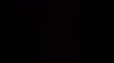 Soyut ışık arkaplan duvar kağıdı renkli gradyan bulanık sof