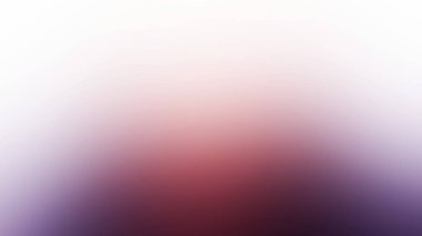 Soyut ışık arkaplan duvar kağıdı renkli gradyan bulanık sof