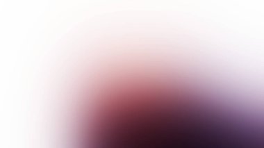 Soyut ışık arkaplan duvar kağıdı renkli gradyan bulanık sof