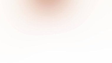 Soyut ışık arkaplan duvar kağıdı renkli gradyan bulanık sof