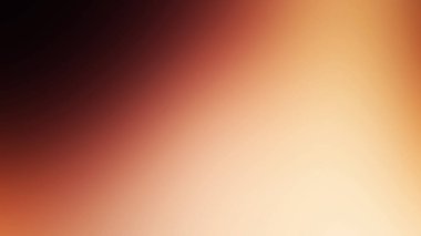 Soyut ışık arkaplan duvar kağıdı renkli gradyan bulanık sof