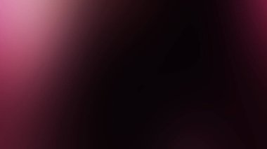 Soyut ışık arkaplan duvar kağıdı renkli gradyan bulanık sof