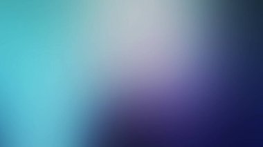 Soyut ışık arkaplan duvar kağıdı renkli gradyan bulanık sof