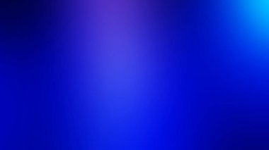 Soyut ışık arkaplan duvar kağıdı renkli gradyan bulanık sof