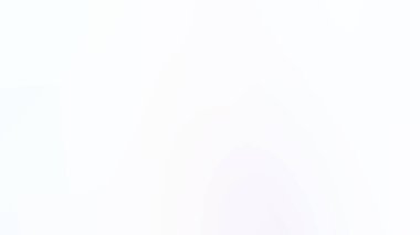 Soyut ışık arkaplan duvar kağıdı renkli gradyan bulanık sof