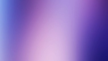 Soyut ışık arkaplan duvar kağıdı renkli gradyan bulanık sof