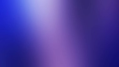 Soyut ışık arkaplan duvar kağıdı renkli gradyan bulanık sof