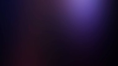 Soyut ışık arkaplan duvar kağıdı rengarenk bulanık yumuşak hareket parlak parlama