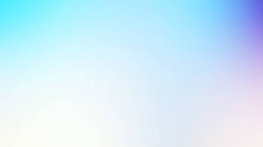 Soyut ışık arkaplan duvar kağıdı rengarenk bulanık yumuşak hareket parlak parlama