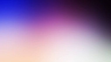 Soyut ışık arkaplan duvar kağıdı rengarenk bulanık yumuşak hareket parlak parlama