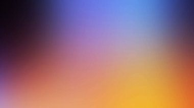 Soyut ışık arkaplan duvar kağıdı rengarenk bulanık yumuşak hareket parlak parlama